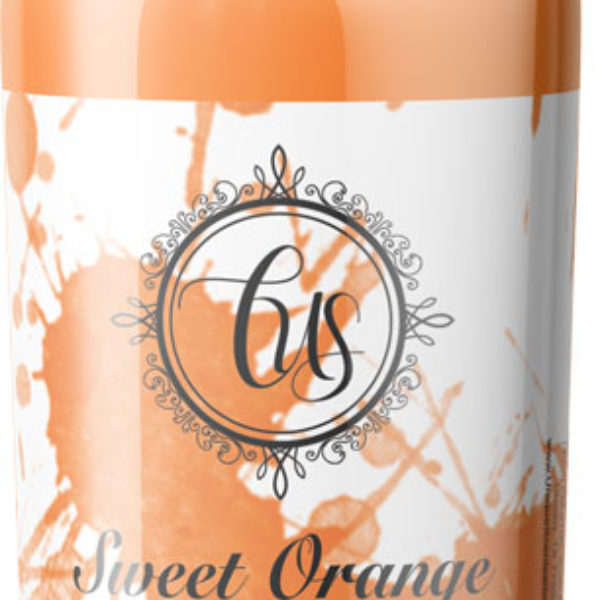 Sweet Orange