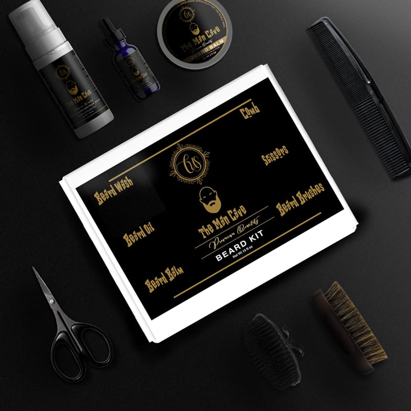 MEN-BEARDKIT-THE20MAN-14942-TEXwhitebox.jpg