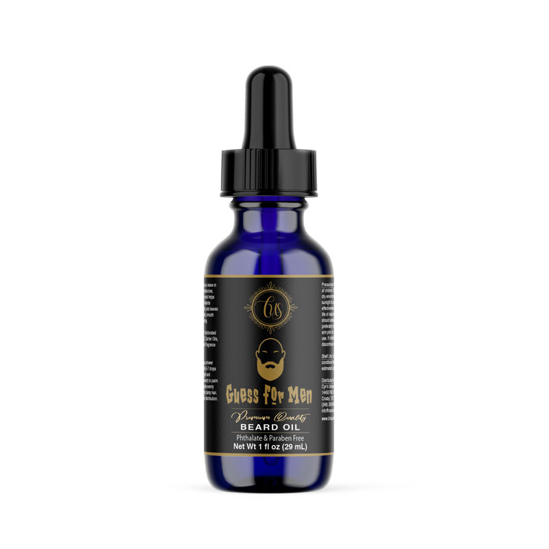 MEN-BEARDOIL-GUESS20F-77777-TEX.jpg