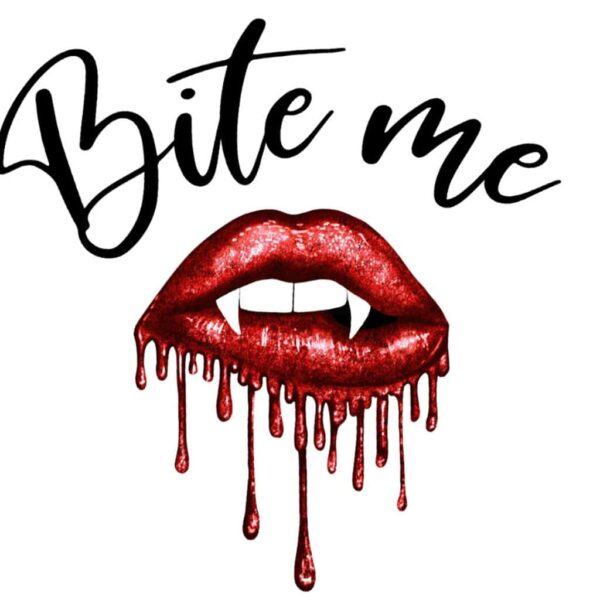 Bite Me