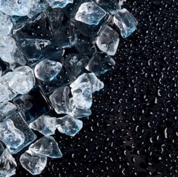Black Ice