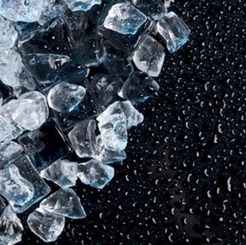 Black Ice