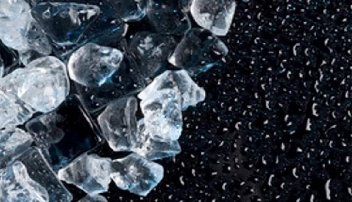 Black Ice