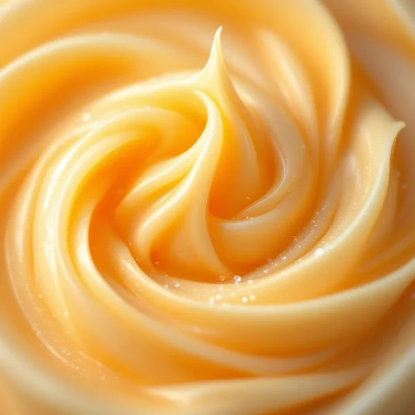 Cocoa Butter Cashmere