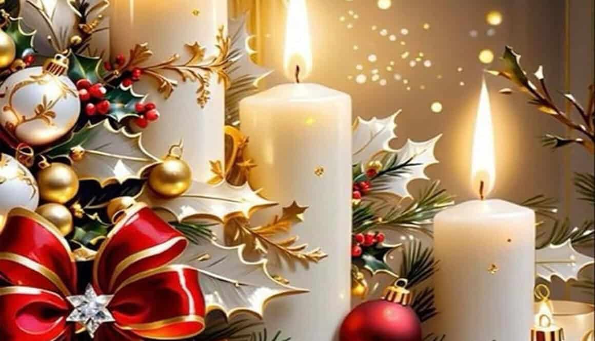 Dickens Christmas_