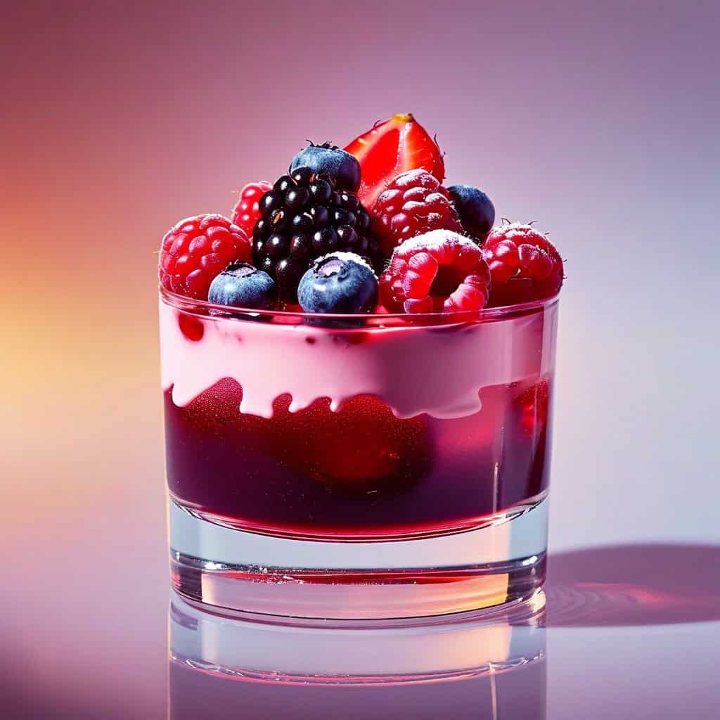 Mulberry