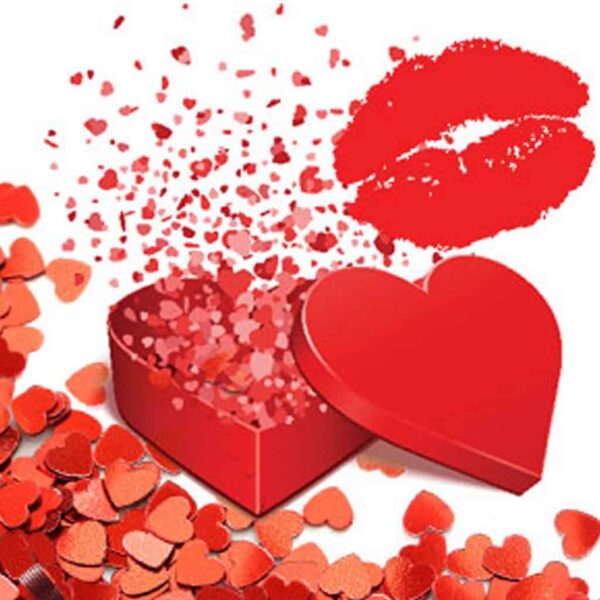 Romance - 8oz