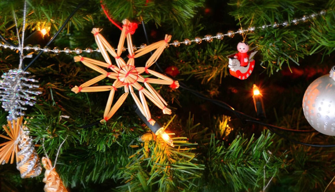 Splendors of Christmas_